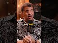 The Other Side Of a Black Hole #interstellar #spaceexploration #space #universe #neildegrassetyson
