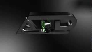 Light the Fuse by Datsik