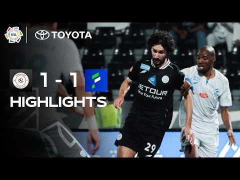 bg-highlight