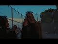 Sixxo Gzz Blamorous Deevisions