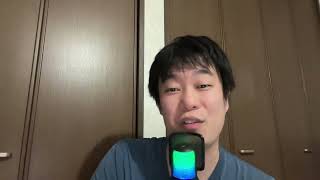 台湾人の気質は日本人寄りではなくラテン寄り