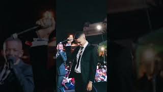 MAGLERA DOE BOY x ZIGGY4X TYPE BEAT🔥 Or 🗑 ?