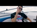 Lijpe Ft Laksida Als De Zon Schijnt Prod By ZIKOBEATZ