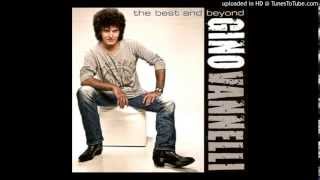 Gino Vannelli - The Best and Beyond - I just wanna stop