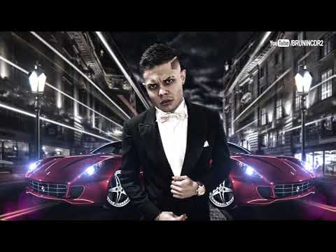 MC LAN - MEXE ESSE REGO - 2019 FULL HD ((SÓ LANÇAMENTO))  DJ LH DO CAVALÃO