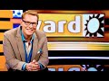 Populair in de jaren '00: Albert Verlinde