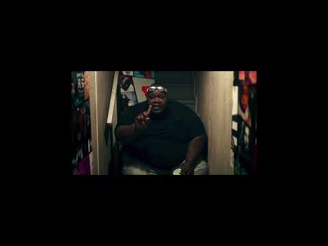 ETG LOK X DBE DYCEGAME Streets ain’t safe