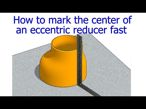 Structural Staircase layout Fabrication