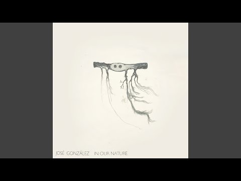 Video thumbnail for Cycling Trivialities