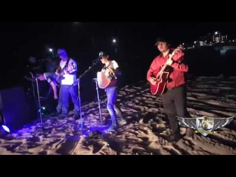 Los Torrenciales De Las Sierra - Los Arroyuelos (en vivo 2016)