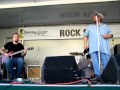 The Rumpshakers