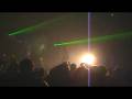 Cozi Costi - Baby When The Light @ C89.5's ...