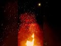 Holi Dahan 2026 Happy Holi Status