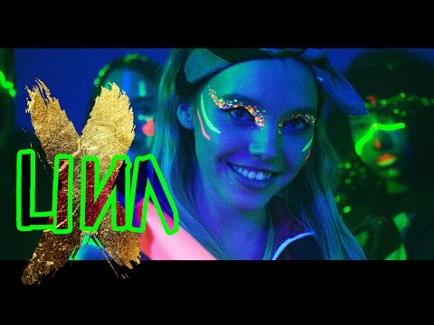 download lagu mp3 mp4 Das Lied X Von Lina Larissa Strahl, download mp3 Das Lied X Von Lina Larissa Strahl free downloadn, video klip Das Lied X Von Lina Larissa Strahl