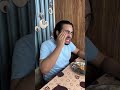 Naukrani Vs Sanki Malik Garam Thanda Shorts Comedy Funny Olidavines