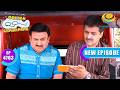 Breaking News For Rita Taarak Mehta Ka Ooltah Chashmah Full Ep 4763 15 July 2026 New Episode