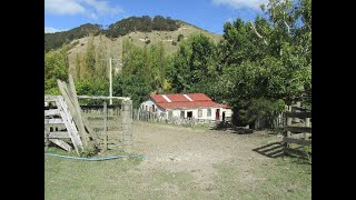 Glenoch
