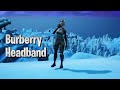 Fortnite Montage - Burberry Headband (By Lil Mosey) Fortnite Montage - Burberry Headband (By Lil Mosey)