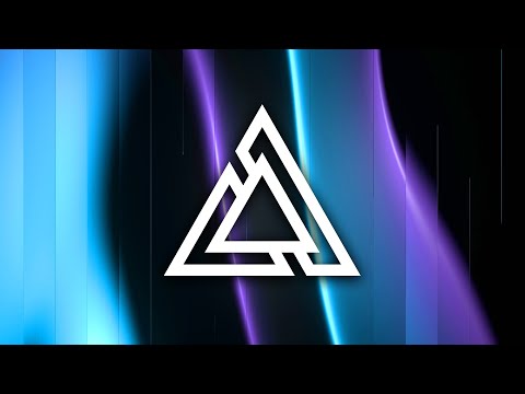 Kura & PEACE MAKER! - You | FUTURE TECH