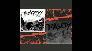 TRAGEDY - TRAGEDY / VENGEANCE (FULL ALBUM)