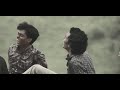 FRIENDSHIP WHATSAPP STATUS MALAYALAM