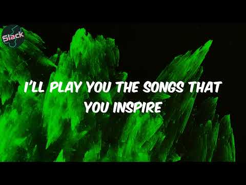 2 seater - (Lyrics) Tiana Major9