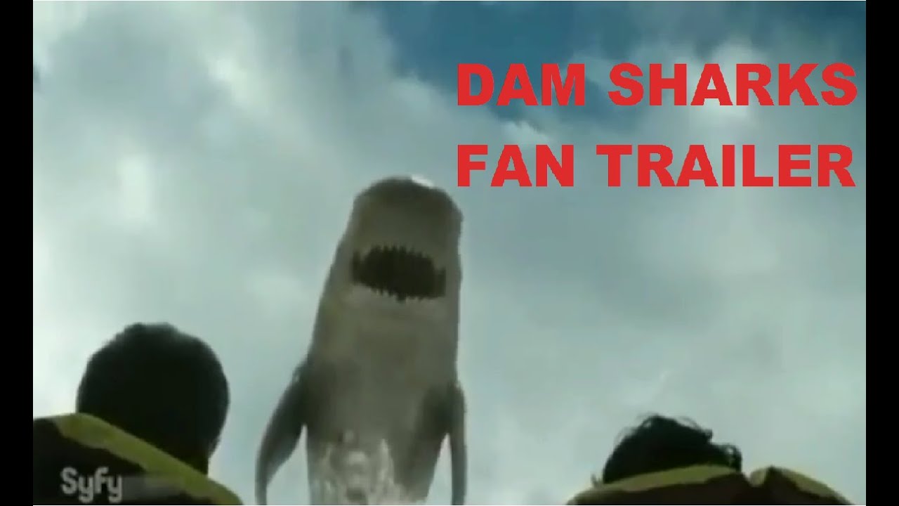 trailer Oficial
