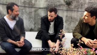 ENTENDER POMMEZ INTERNACIONAL