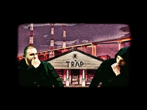 Vanki4a x A$P - Baram (Prod. By Lu)