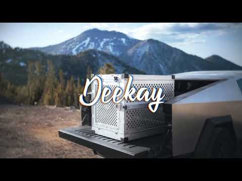 Lupage & Joe Kox - Poker Face