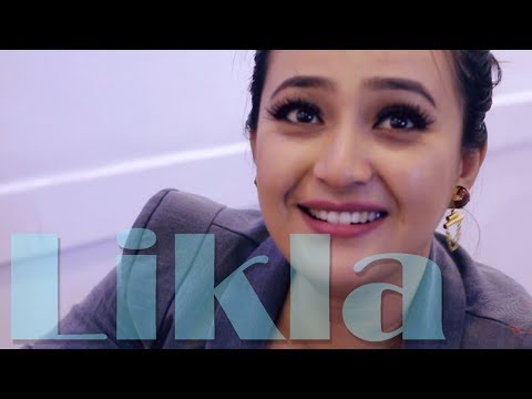 download lagu mp3 mp4 Bala Hijam, download lagu Bala Hijam gratis, unduh video klip Bala Hijam