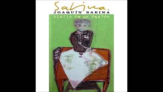 Ay, Calixto! - Joaquín Sabina