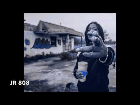 Rico Recklezz x Lil CJ Kasino type beat 2019 “SCOPE” (Prod. By JR 808)