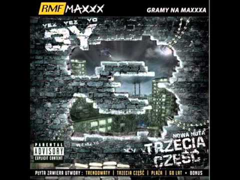 3Y (Yez Yez Yo) - Się nie poddawaj