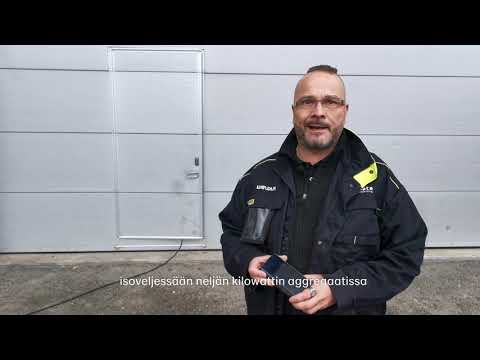 video