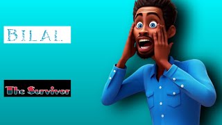 Download lagu Bilal The Survivor Man Of Steel a Companion of Prophet Muhammad PBUH mp3 Download lagu Bilal The Survivor Man Of Steel a Companion of Prophet Muhammad PBUH mp3