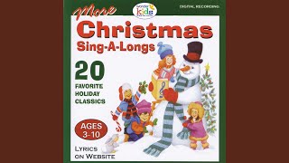 Hark, the Herald Angels Sing