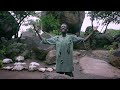 OFFICIAL VIDEO KO YANGU NYAYA MAITADZA SEIKO IS NOW OUT