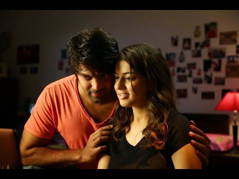 Garam Masala | Review | Meaghamann | Vellakkara Durai | Vasanth TV