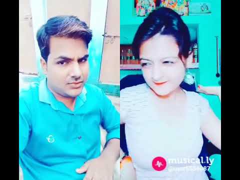 Shaifali Mishra rohit videos