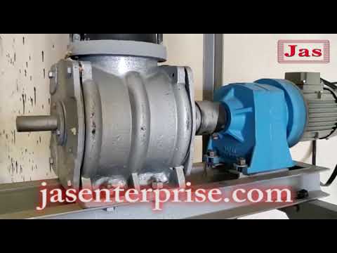 Industrial Masala Grinder