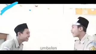 Download lagu Mantan tai mp3