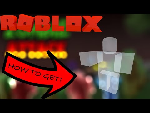 How To Get Santa Pet In Zombie Attack Roblox L Zx Video Free!    - how to get the ghost pet in zombie attack