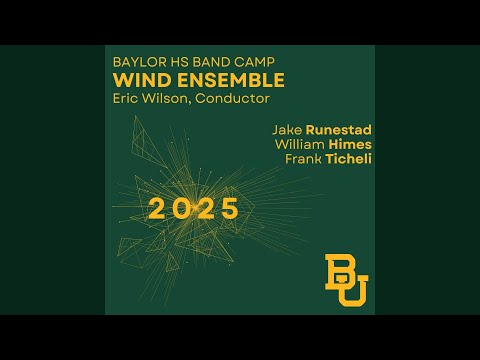 Runestad - Rivers of Air