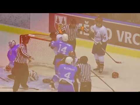 Viikingit goes global Vol2.0 Czech Republic -tiiseri