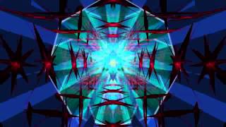 Akkma - Electronic Wildlife