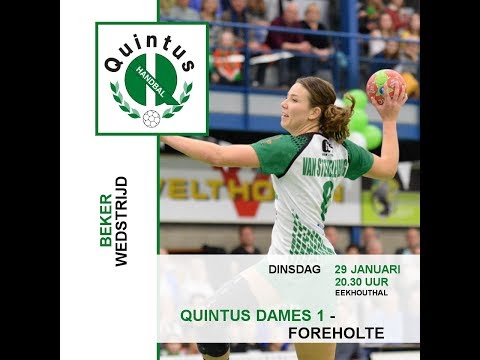 20190129 Quintus DS1 - Foreholte