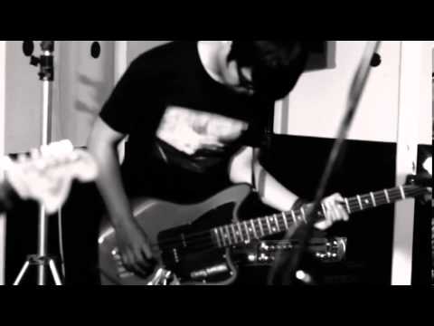 LEVEL 4TH - UNDER THE BIG BRIGHT YELLOW SUN [Part 2]