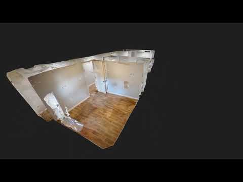 5618 Elmwood Ave - Video 2 of 3