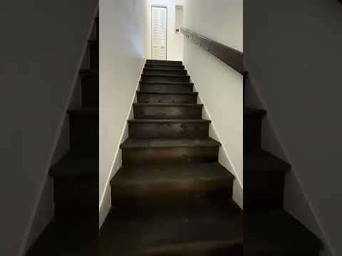 3906 SW 26th Terrace - Video 2 of 2